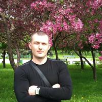 Отзыв от Михаил - DTV виза